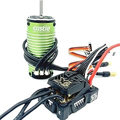 Mamba micro esc for sale  Delivered anywhere in USA 