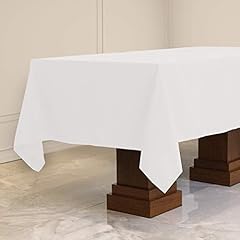 Kadut rectangle table for sale  Delivered anywhere in USA 