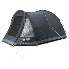 Vango tahoe 400 for sale  Delivered anywhere in UK