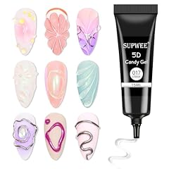 Supwee gel nail gebraucht kaufen  Wird an jeden Ort in Deutschland
