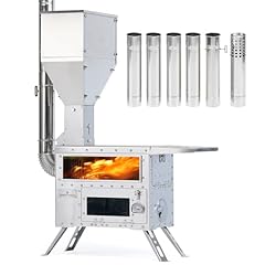 Green stove hori for sale  Delivered anywhere in USA 