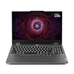 Lenovo loq gaming gebraucht kaufen  Wird an jeden Ort in Deutschland