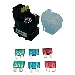 Tuzliufi starter solenoid for sale  Delivered anywhere in USA 