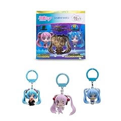 Toys llc officially for sale  Delivered anywhere in USA 