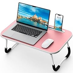 Foldable lap desk for sale  Delivered anywhere in USA 