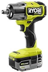 Ryobi p262k1 one for sale  Delivered anywhere in USA 