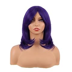 Mapofbeauty inch layered for sale  Delivered anywhere in UK