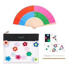 Kate spade new for sale  Delivered anywhere in USA 