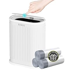 Ksskss 1.8 gallons for sale  Delivered anywhere in USA 