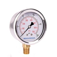 Measureman dial size for sale  Delivered anywhere in USA 