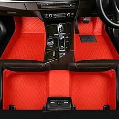 Aerfine custom car for sale  Delivered anywhere in UK