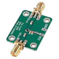 0.1 2000mhz wideband for sale  Delivered anywhere in UK