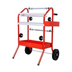 Mobile multi roll for sale  Delivered anywhere in USA 