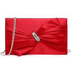 Dasein women elegant for sale  Delivered anywhere in USA 
