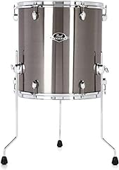 Pearl floor tom for sale  Delivered anywhere in USA 