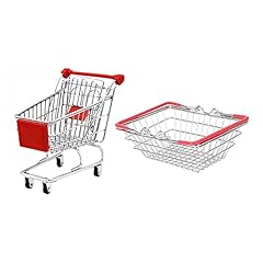 Vicasky set mini for sale  Delivered anywhere in UK