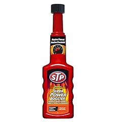 Stp 120421 super usato  Spedito ovunque in Italia 