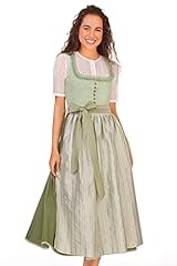 Hammerschmid dirndl lang gebraucht kaufen  Wird an jeden Ort in Deutschland