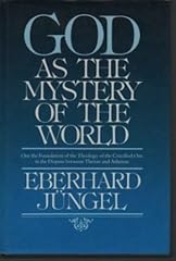 God mystery foundation for sale  Delivered anywhere in USA 