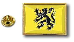Akachafactory pins pin d'occasion  Livré partout en France