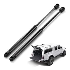 Arana rear window for sale  Delivered anywhere in USA 