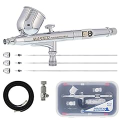 Master airbrush master for sale  Delivered anywhere in USA 