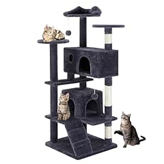 Dumos inch indoor for sale  Delivered anywhere in USA 