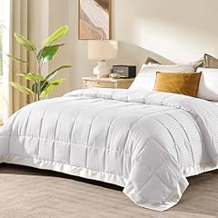 Downluxe twin blanket for sale  Delivered anywhere in USA 