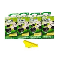 Fujifilm quicksnap flash for sale  Delivered anywhere in USA 