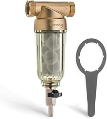 Ispring wsp 50sl for sale  Delivered anywhere in USA 
