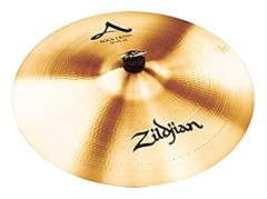 Avedis zildjian company for sale  Delivered anywhere in USA 