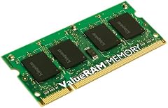 Kingston kvr533d2s4 mémoire d'occasion  Livré partout en Belgiqu