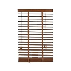 Urbnliving real wood for sale  Delivered anywhere in UK
