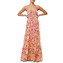 Women boho graphic for sale  Delivered anywhere in USA 