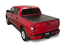 Bak industries 1126446 for sale  Delivered anywhere in USA 