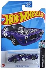 Mattel hot wheels for sale  Delivered anywhere in USA 