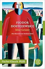 Böse geister roman gebraucht kaufen  Wird an jeden Ort in Deutschland