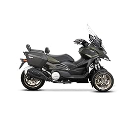 Shad system kymco d'occasion  Livré partout en Belgiqu