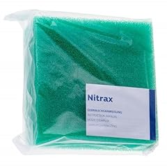 Juwel nitrax standard gebraucht kaufen  Wird an jeden Ort in Deutschland