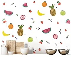 Tempaper fruit salad for sale  Delivered anywhere in USA 