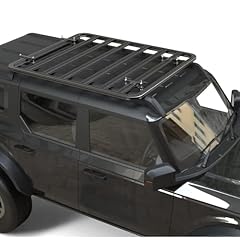 Mountainpeak 600lb capacity for sale  Delivered anywhere in USA 