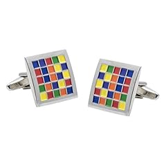 Checkerboard pattern primary for sale  Delivered anywhere in UK