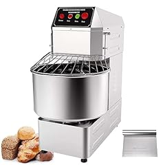 Intsupermai commercial dough for sale  Delivered anywhere in USA 