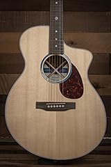 Martin 13e acoustic for sale  Delivered anywhere in USA 