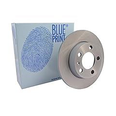 Blue print adv184325 for sale  Delivered anywhere in UK
