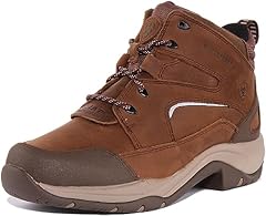 Ariat women telluride for sale  Delivered anywhere in UK