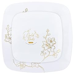 Plasticpro square piece for sale  Delivered anywhere in USA 
