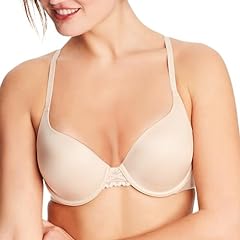 Maidenform dreamwire underwire for sale  Delivered anywhere in USA 