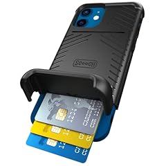 Scooch iphone pro for sale  Delivered anywhere in USA 