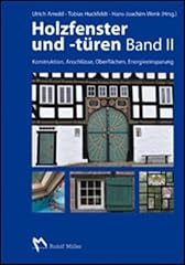 Holzfenster türen band gebraucht kaufen  Wird an jeden Ort in Deutschland